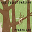 The Forest Darling Albumcover