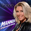 Yosee - Mannen (steeds Weer De Verkeerde)