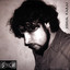 SingH Albumcover