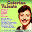 15 International Successes cover