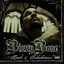 Trials & Tribulations cover