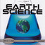 Earth Science Albumcover