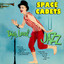 Dixieland Jazz Albumcover