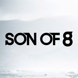 Son of 8 Photo