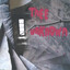 Thee Unknown Albumcover