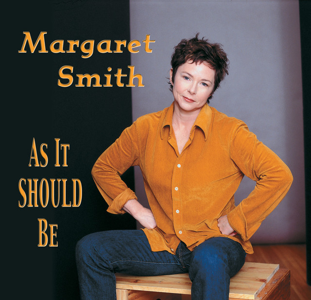 Margaret Smith Photo