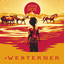 The Westerner cover