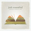 Narratives: A Christmas Album Albumcover