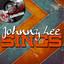 Johnny Lee Sings - [The Dave Cash Collection] cover