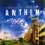 Anthem Albumcover