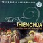 Tinh Yeu Thien Chua Albumcover