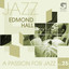 A Passion for Jazz, Vol. 25 cover