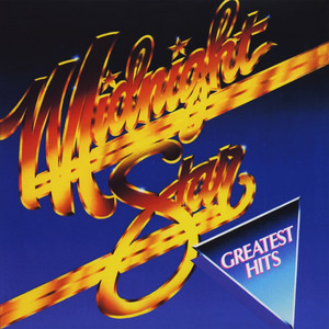 Greatest Hits album
