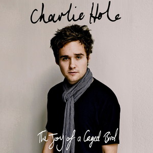 Charlie Hole