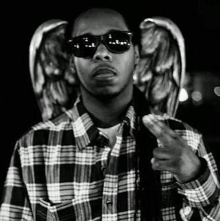Eloh Kush Photo
