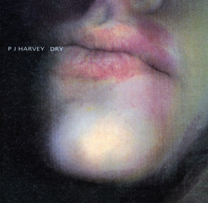 Dry album