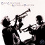 Doc Cheatham & Nicholas Payton cover