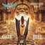 Gate of Hell (Divine Gates, Pt. 1) cover