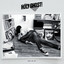 Wait & See Remixes cover
