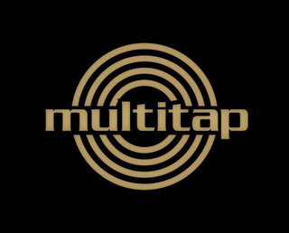 Multitap Photo