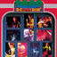 Deliverin' cover