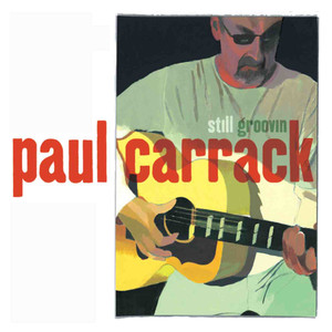 Still Groovin' album