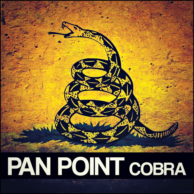 Pan@point Photo