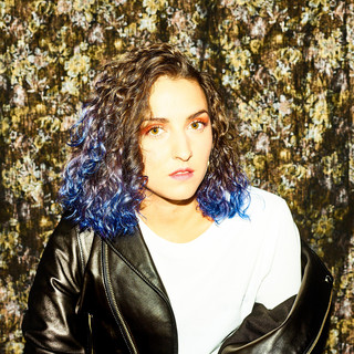 Elisa Jo Photo