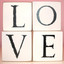 LOVE - Musica Instrumental Romantica para Meditar y para Meditaciones Guiadas cover