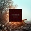 Impermanence Albumcover