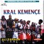 Kral Kemençe Albumcover