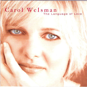 The Language of Love cover