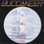 Buccaneer cover