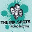 The Ink Spots Retrospective Albumcover