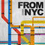 From NYC cover