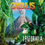 Cassius Ft. CAT POWER & PHARRELL - Go Up