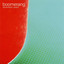 Seventeen Years Albumcover