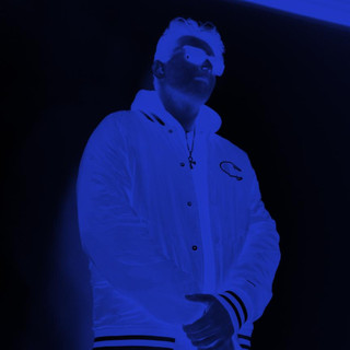 Oson Photo