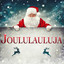 Joululauluja cover