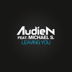 Leaving You album