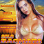 Solo Bachata Albumcover