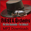 Me Esta Gustando / I'm Liking It Albumcover