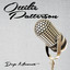 Deep Moments cover