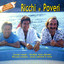 Ricchi E Poveri - Grandi Successi cover
