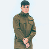 Omar Varela profile