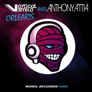 Vertical Smile & Anthony Attia