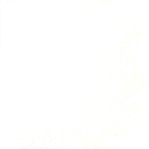 A Series of Springs and Falls cover
