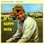 Get Happy With Tommy Albumcover