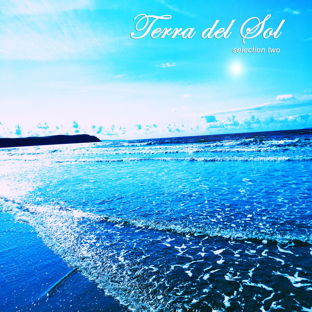 Terra del Sol Photo