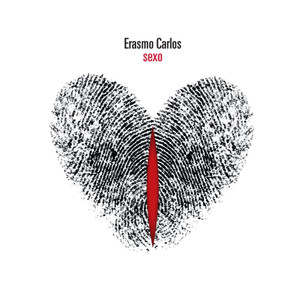Sexo cover